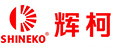 網(wǎng)易新聞